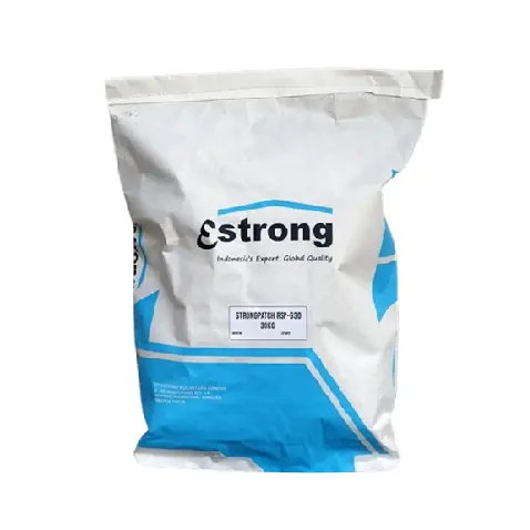 StrongPatch RSP 630